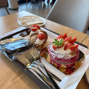 리투스카페 사진