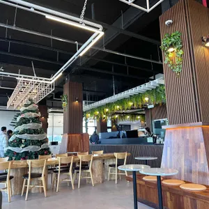 리투스카페 리뷰 사진