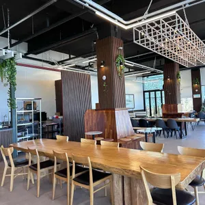 리투스카페 리뷰 사진