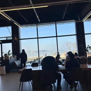 리투스카페 리뷰 사진