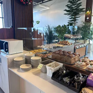 리투스카페 리뷰 사진