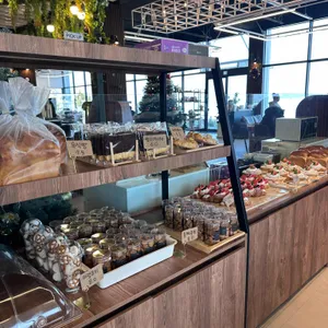 리투스카페 리뷰 사진