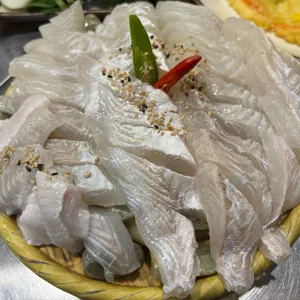 여보게친구 사진