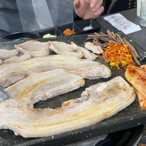 미야식당 사진 1