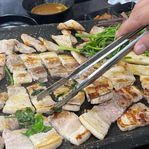 미야식당 대표 사진
