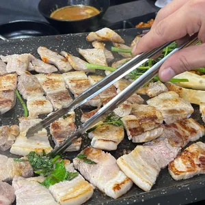 미야식당 대표 사진