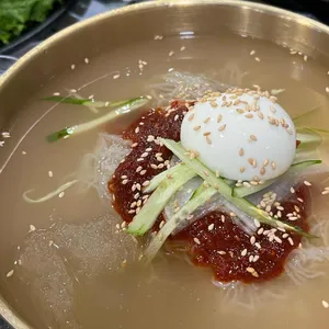 미야식당 대표 사진