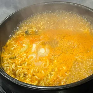 미야식당 대표 사진