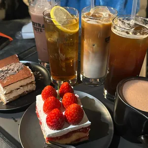 센트럴사이트 리뷰 사진