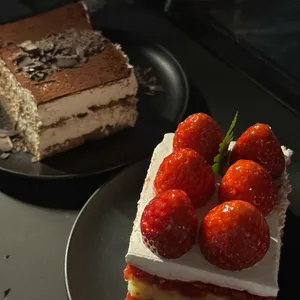 센트럴사이트 사진