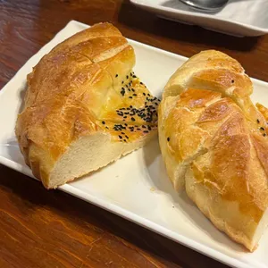 율두스우즈베키스탄전통음식점 리뷰 사진