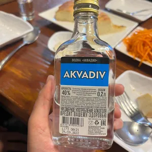 율두스우즈베키스탄전통음식점 리뷰 사진