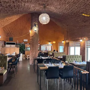 마로네하우스 리뷰 사진