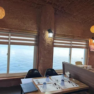 마로네하우스 리뷰 사진