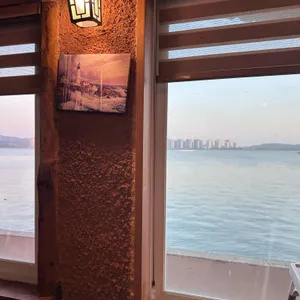 마로네하우스 리뷰 사진