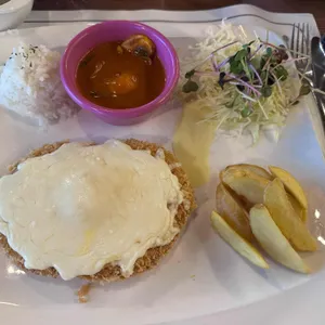 마로네하우스 사진