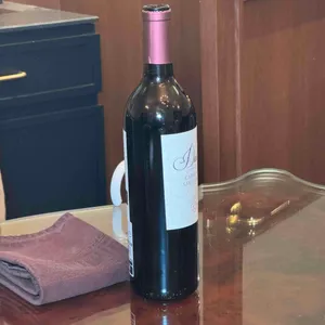 솔트랑 스테이크 리뷰 사진