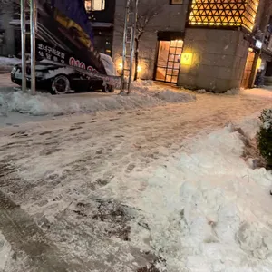 백두천지 리뷰 사진