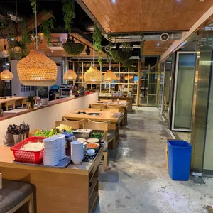 백두천지 리뷰 사진