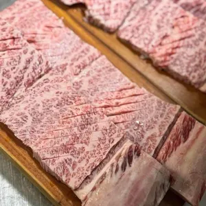 백두천지 리뷰 사진