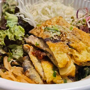 교동면옥 사진 1