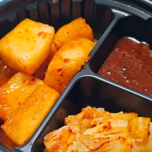 교동면옥 사진 2