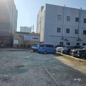 교동면옥 리뷰 사진