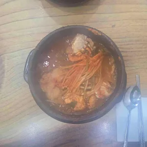 바다횟집 리뷰 사진