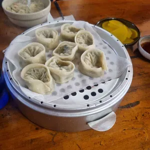 조선칼국수 대표 사진