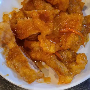 유일 양꼬치 사진 1