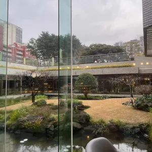 메종드 쁘띠푸르 사진 1