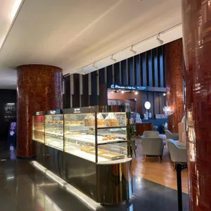 메종드 쁘띠푸르 대표 사진