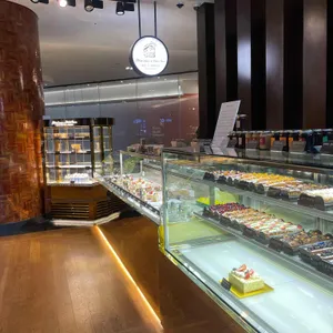 메종드 쁘띠푸르 대표 사진