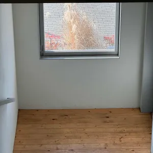 카페진정성 리뷰 사진