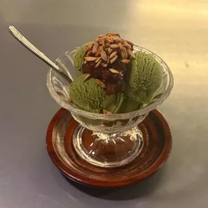 무슈부부커피스탠드 리뷰 사진