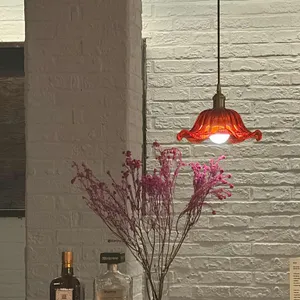 무슈부부커피스탠드 리뷰 사진