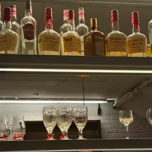 무슈부부커피스탠드 리뷰 사진