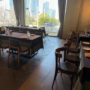 생어거스틴 리뷰 사진