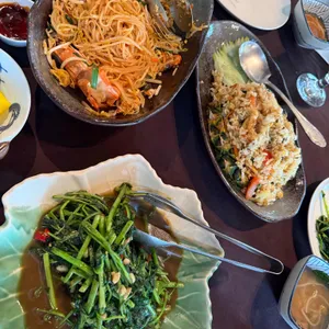 생어거스틴 사진