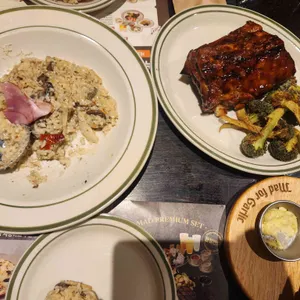 매드포갈릭 사진