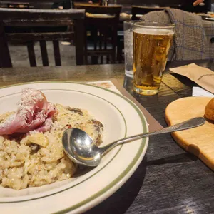 매드포갈릭 사진