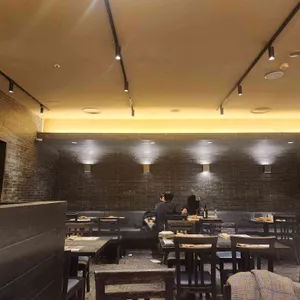 매드포갈릭 리뷰 사진