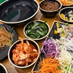 샤브마니아 사진