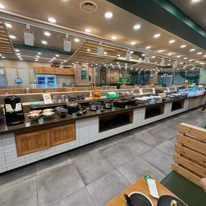 샤브마니아 리뷰 사진