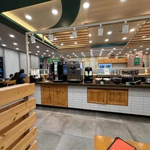 샤브마니아 리뷰 사진