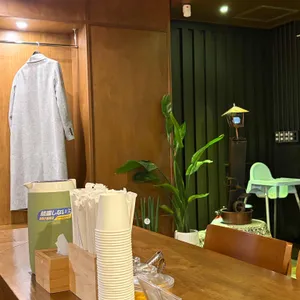 덴푸라찬 리뷰 사진