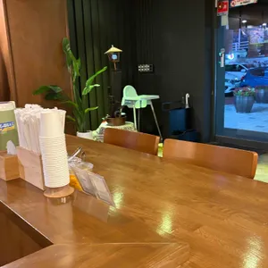 덴푸라찬 리뷰 사진