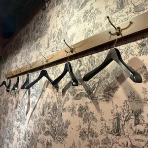 덴푸라찬 리뷰 사진