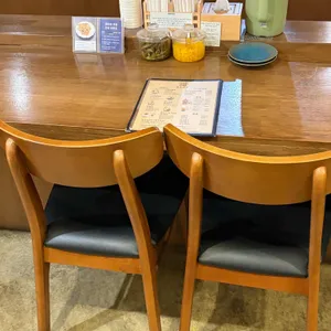 덴푸라찬 리뷰 사진