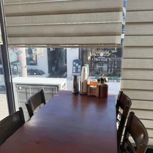 향화정 리뷰 사진